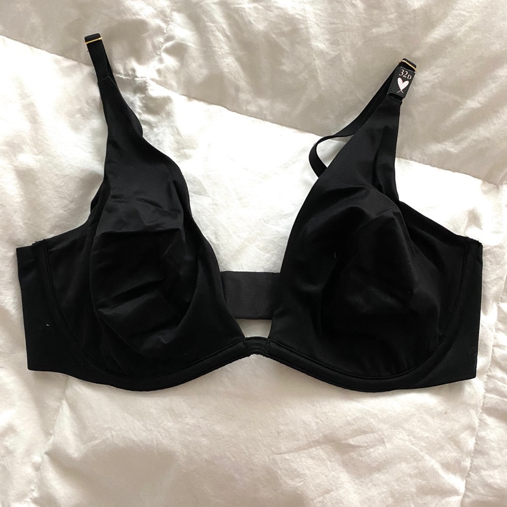 Victoria’s Secret Incredible Bra